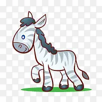 ����ɰ��İ������ͼƬ-������