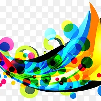 �ŲʿƼ�����-������