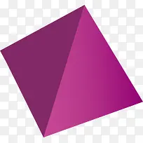 长方形桌子正方形背景-空若网 长方形桌子正方形背景-空若网