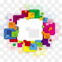 ����������ɫ������װ�α���-������