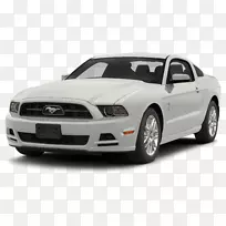 2018年奥迪Q3奥迪A3轿车奥迪a5-野马-空若网 2018年奥迪Q3奥迪A3轿车奥迪a5-野马-空若网