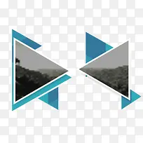 ��ɫ��������İ�����-������