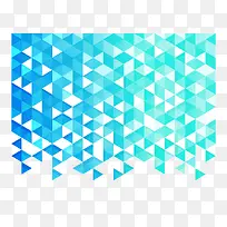 ��ɫ�����α���-������