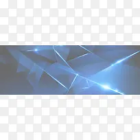 ���� ���α��� ��ɫ ������-������