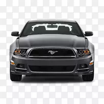 2018年奥迪A3轿车奥迪跑车概念车奥迪Q5-野马-空若网 2018年奥迪A3轿车奥迪跑车概念车奥迪Q5-野马-空若网