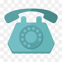 电话素材-空若网 电话素材-空若网