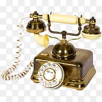 电话复古素材-空若网 电话复古素材-空若网