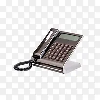 台式电话实物素材-空若网 台式电话实物素材-空若网