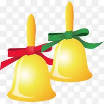 µ¹¿ÛµÄÊ¥µ®Áåîõ-¿ÕÈôÍø µ¹¿ÛµÄÊ¥µ®Áåîõ-¿ÕÈôÍø