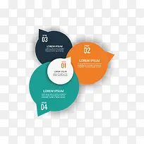 ʸ����ɫ����ͼ-������