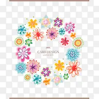 ʸ�����������ز�-������