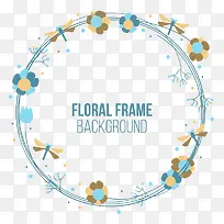 �ɰ��ı������ֻ滨�ܻ���ʸ����-������