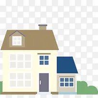 ��ƽ�������ķ������-������