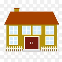 ��ƽ���ķ��ݽ������-������