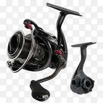 ��Ʒʵ���ɫȫ�������ת��-������