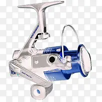 ��Ʒʵ����ߵ�����ɫ����ת��-������