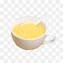 ����������-������