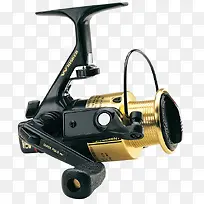 产品实物渔具钓鱼吊具-空若网 产品实物渔具钓鱼吊具-空若网