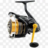 产品实物钓鱼吊具转轴-空若网 产品实物钓鱼吊具转轴-空若网