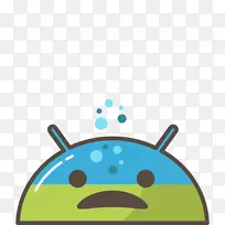 安卓电脑图标手机-生病-空若网 安卓电脑图标手机-生病-空若网