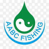 logo设计-空若网 logo设计-空若网