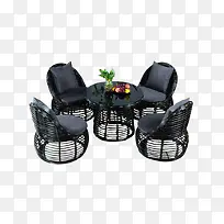 ����������ȹ��������PNG-������