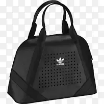 �˶�����ñ�����ϴ�˹ԭװ��-��ķ�ͽ���-������