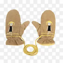 �ﶬ�Ӻ�ů��о������-������