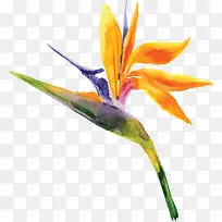 ����ˮ�ʻ���廭װ�β廭-������