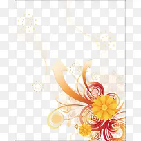 时尚花纹-空若网 时尚花纹-空若网