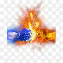 巅峰对决素材-空若网 巅峰对决素材-空若网