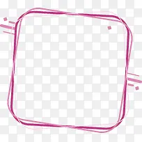 ʱ�б߿�װ��ͼ��-������