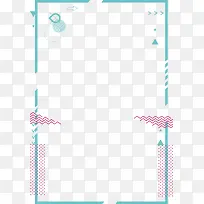 �����Լ�߿򼸺�װ��-������