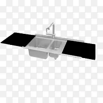 ��ɫ̨����������ˮ��-������