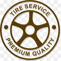 卡通免费下载车轮-空若网 卡通免费下载车轮-空若网