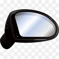 ʸÁ¿Æû³µÓÒºóÊÓ¾µËزÄ-¿ÕÈôÍø ʸÁ¿Æû³µÓÒºóÊÓ¾µËزÄ-¿ÕÈôÍø