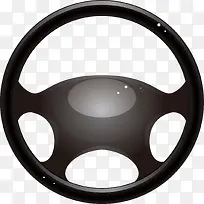 ʸÁ¿ÊÖ»æÆû³µ·½ÏòÅÌ-¿ÕÈôÍø ʸÁ¿ÊÖ»æÆû³µ·½ÏòÅÌ-¿ÕÈôÍø