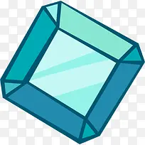 绿色简约珠宝-空若网 绿色简约珠宝-空若网