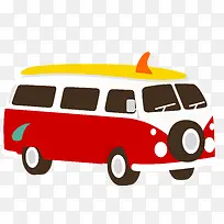 �ֻ濨ͨ����ʸ��ͼ-������