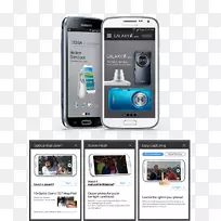 移动电话png通信设备功能电话电子智能手机-Tayo-空若网 移动电话png通信设备功能电话电子智能手机-Tayo-空若网