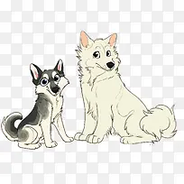 ʸ����Ħ�͹�ʿ��-������