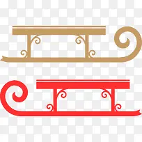 Ê¥µ®½ÚÑ©ÇÁ³µÊ¸Á¿ËزÄ-¿ÕÈôÍø Ê¥µ®½ÚÑ©ÇÁ³µÊ¸Á¿ËزÄ-¿ÕÈôÍø