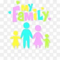 ��ͥ-������