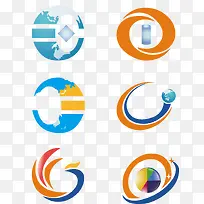 �Ƽ���վlogo-������