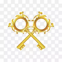 电脑图标摄影.键-空若网 电脑图标摄影.键-空若网