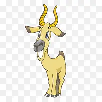 ��ͨɽ��PNG����-������