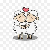 ��ͨ��PNG����-������