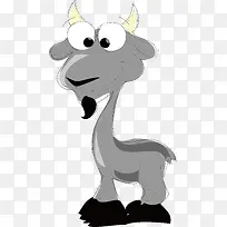 ��ͨɽ��PNG����-������