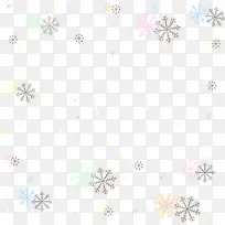 Ư��ѩ��ʸ���ز��������-������