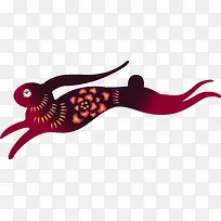 ʸ����������Ư���ز�-������